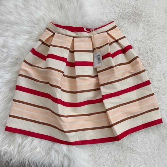 Skirt Paul & Joe Sister | size: EU 38/US 6 - Picture 1 of 5